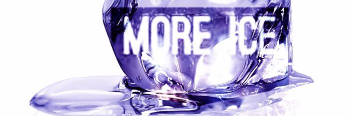 PurpleSince76's profile banner image
