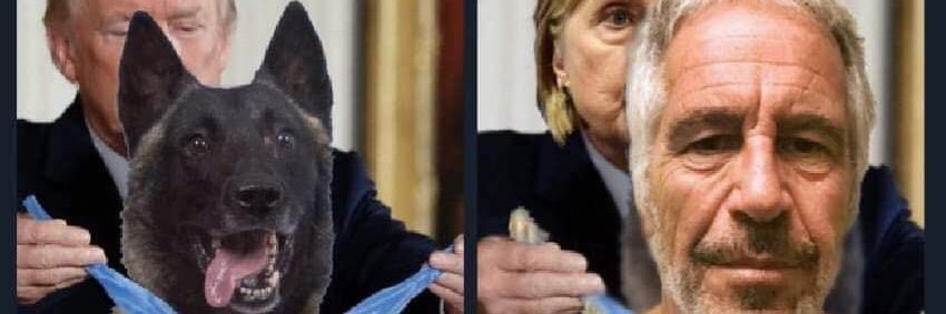 KnuckleDragger33 banner