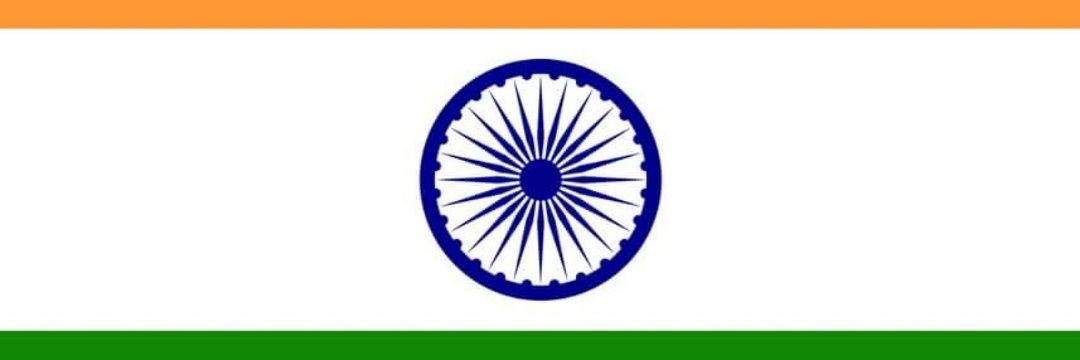 BJPRAJESH2's profile banner image