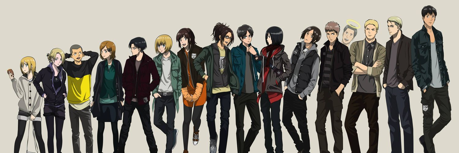 rusiak6's profile banner image