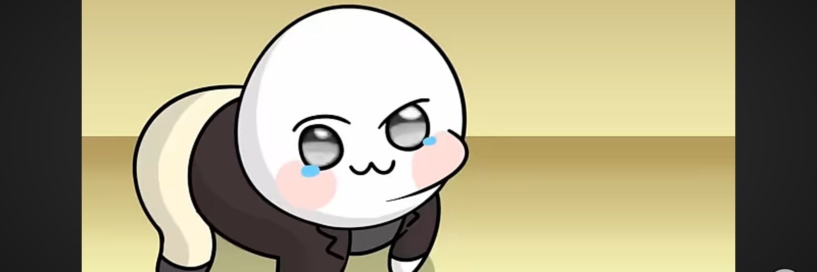 addyhwan's profile banner image