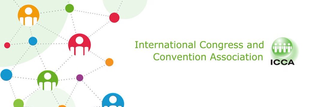 ICCAMEAST's profile banner image