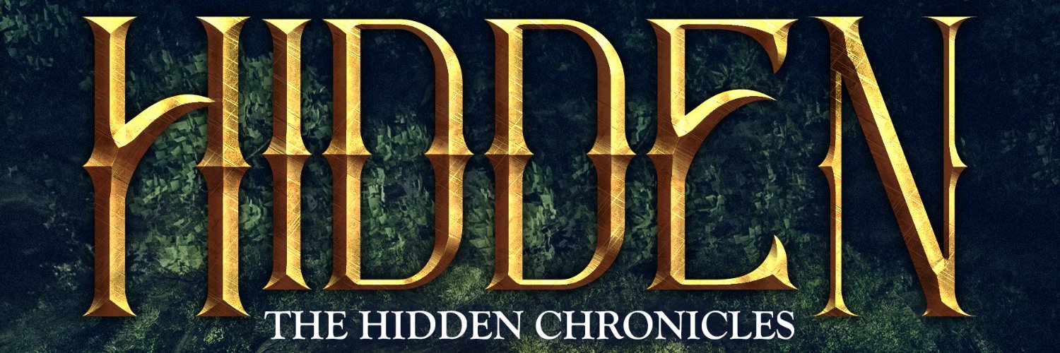 CABonfilio's profile banner image