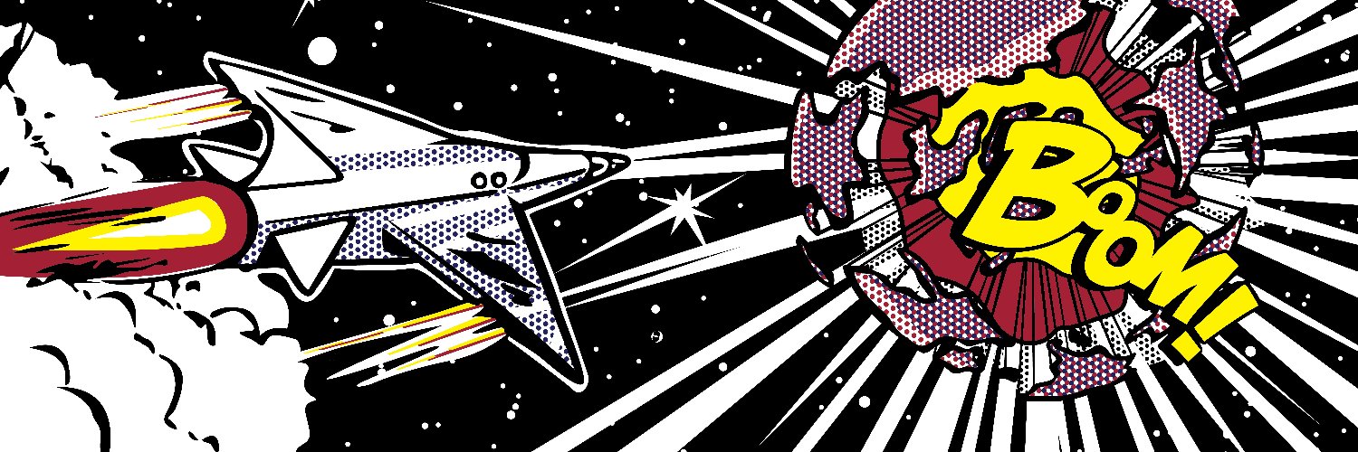 bplz_'s profile banner image