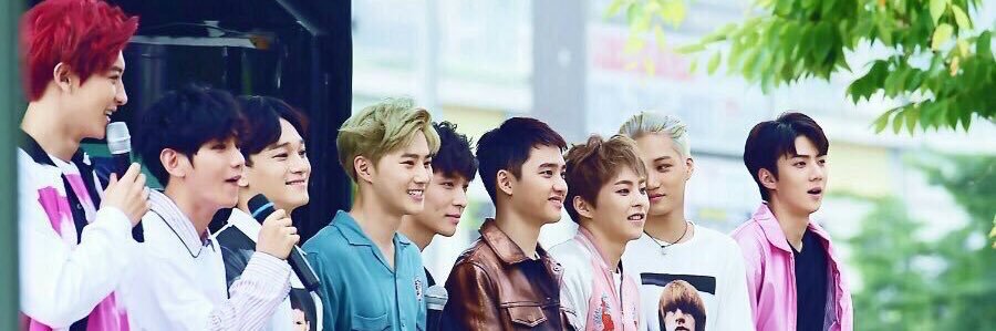 แ banner