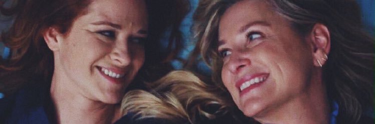 _sophiebs's profile banner image