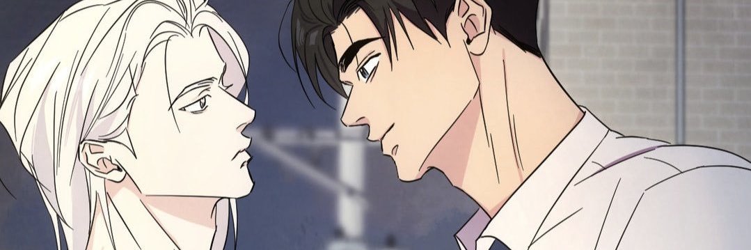 kitamugiri's profile banner image