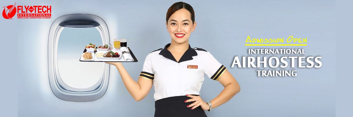 myflytech's profile banner image