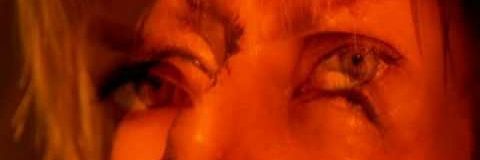 Andysan_37's profile banner image