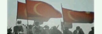 algnaza_'s profile banner image