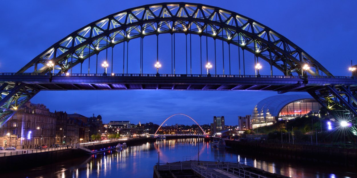 Penny Rumbold banner