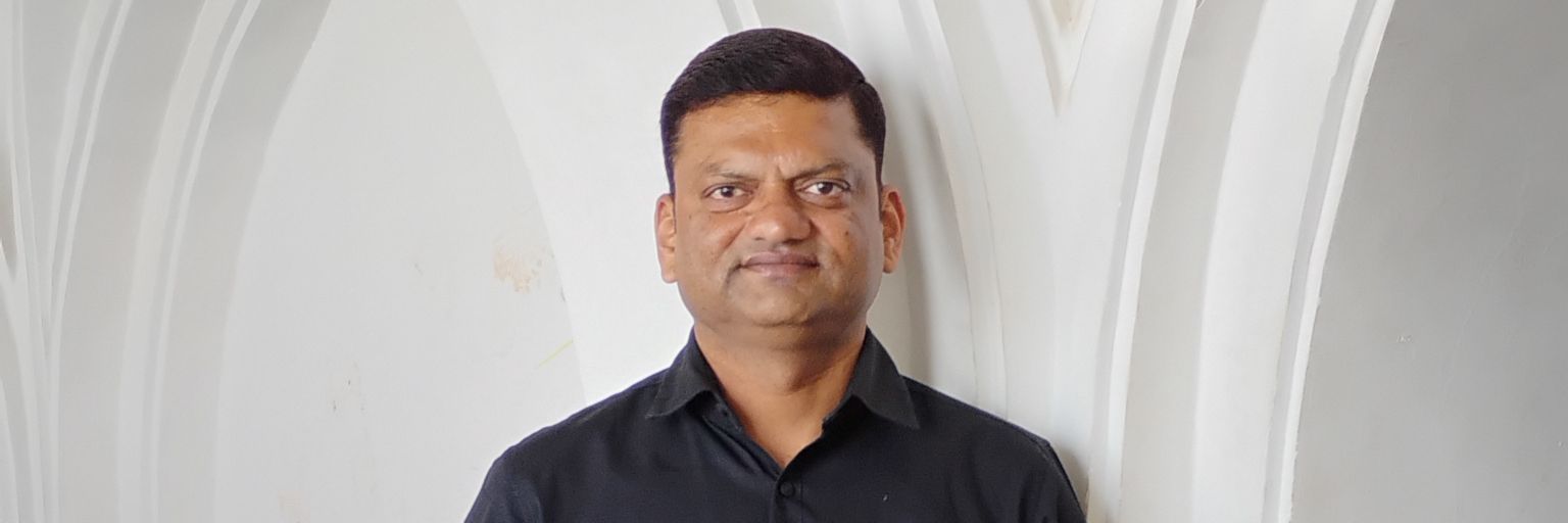 pradeep_maskar's profile banner image