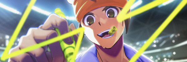 Mocra972 Profile Banner