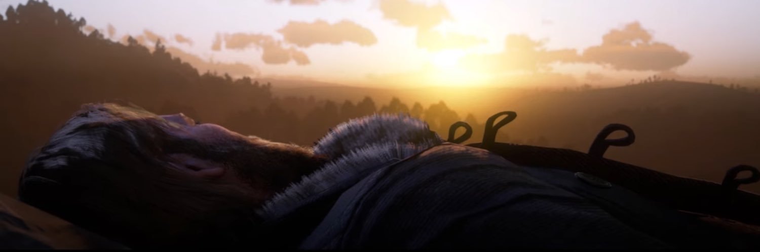 Mvrco972's profile banner image