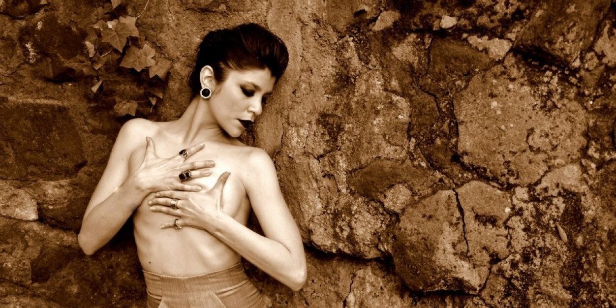 MaimoneFederica's profile banner image
