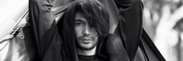 aryaibrahims Profile Banner