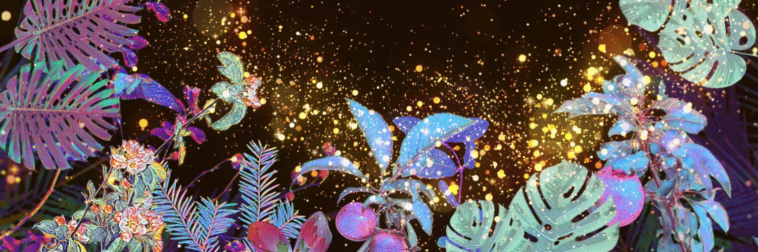 NameisJinYoo's profile banner image