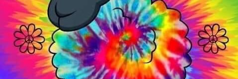 Steveo859's profile banner image