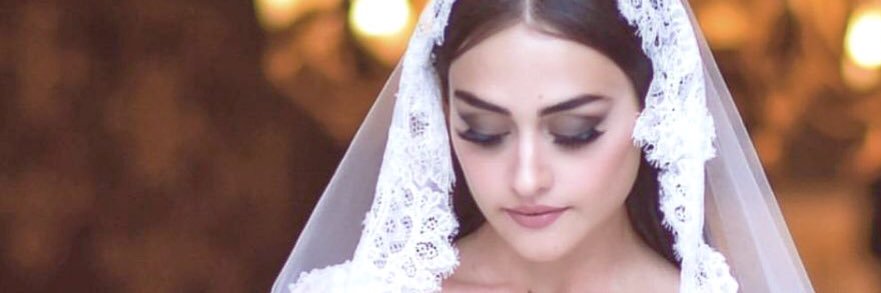 princessbilgic's profile banner image