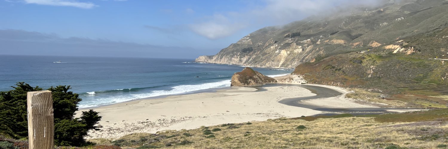 Marco A. Iniguez banner