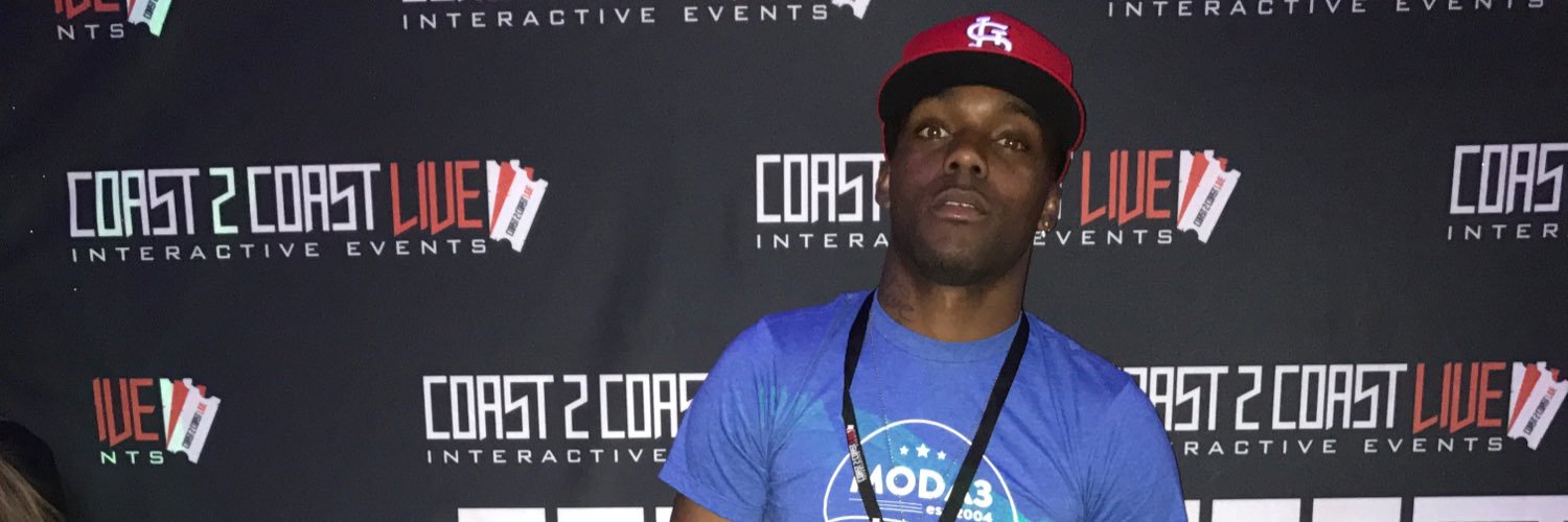 iamsoexecutive's profile banner image