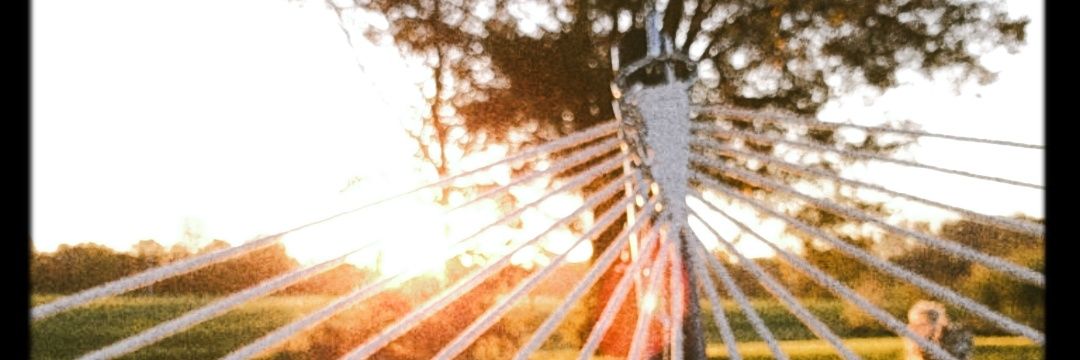 kenzieb129's profile banner image