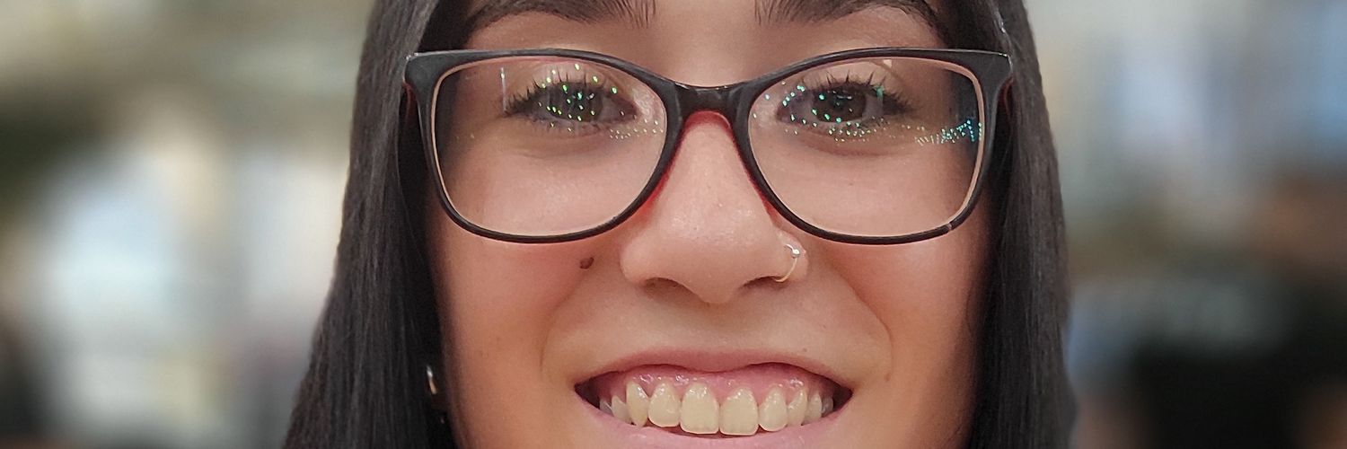 JoseZelito's profile banner image