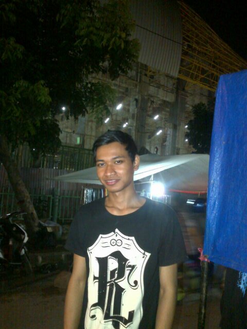 ridwanmutakim's profile banner image