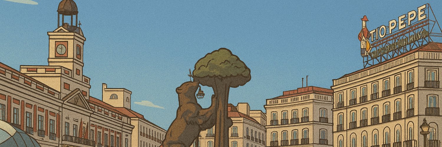 Giga Boicot 2026 🌿 banner