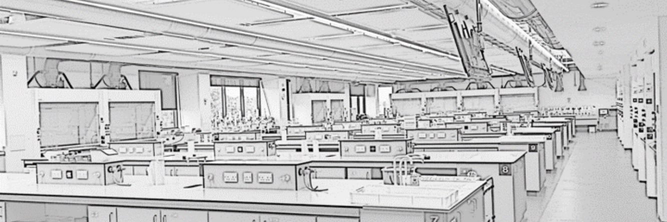 M_D_Bennett's profile banner image