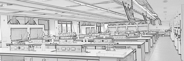 M_D_Bennett Profile Banner