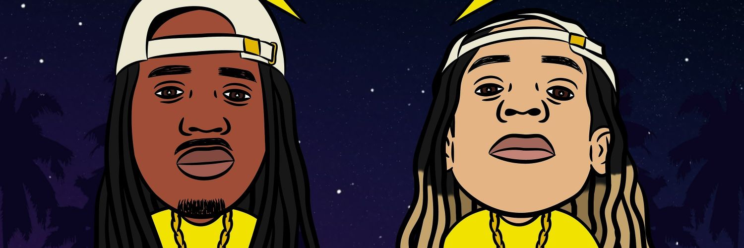 set_loyal's profile banner image
