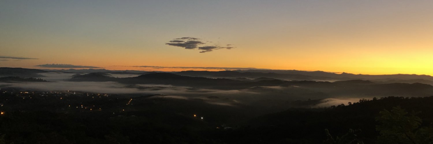caioibrahim_'s profile banner image