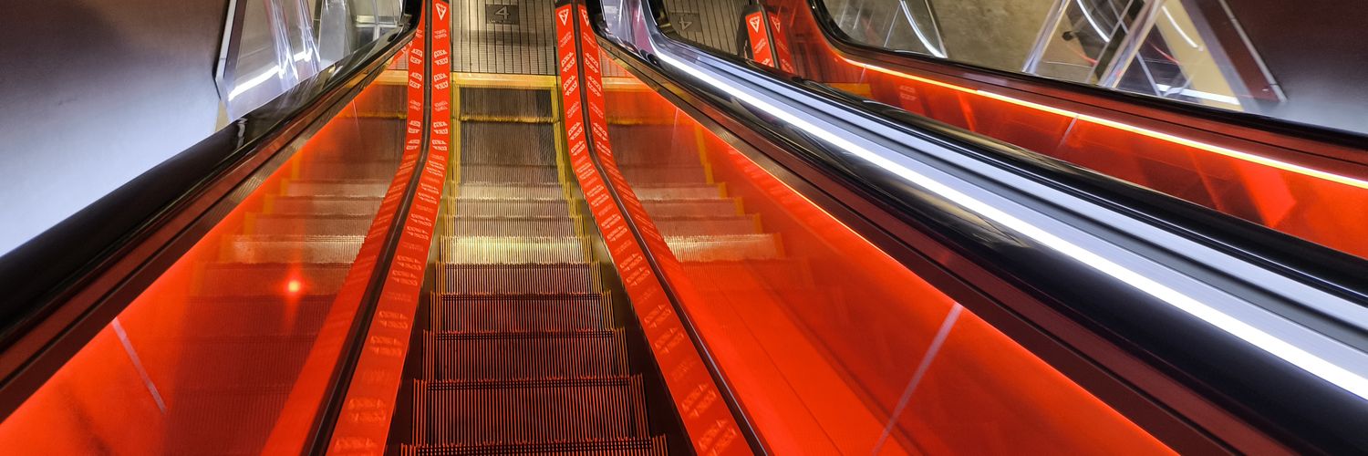 ビットコイン始めてみました2026🐎 banner