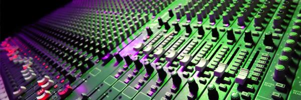 hansthuis's profile banner image