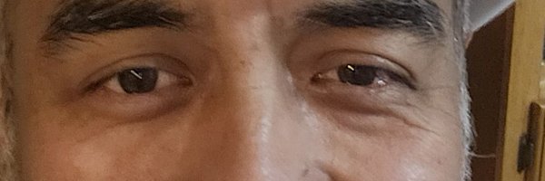 macalulo Profile Banner