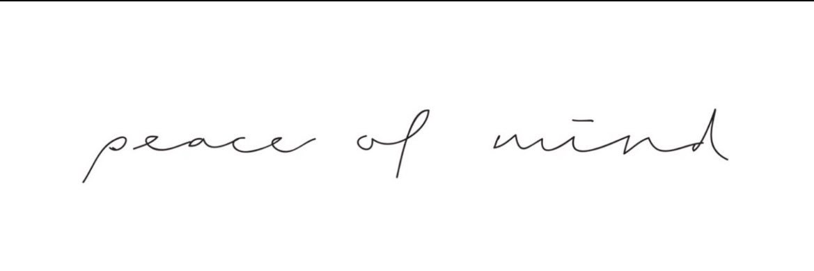 K banner