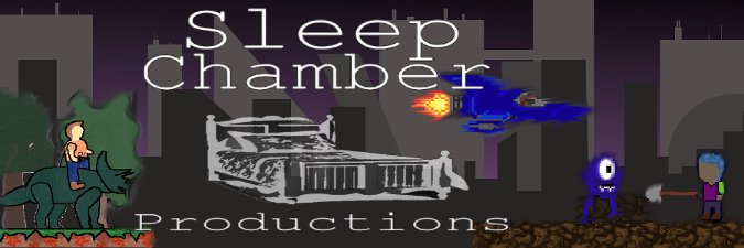 Sleep_Chamber_P's profile banner image