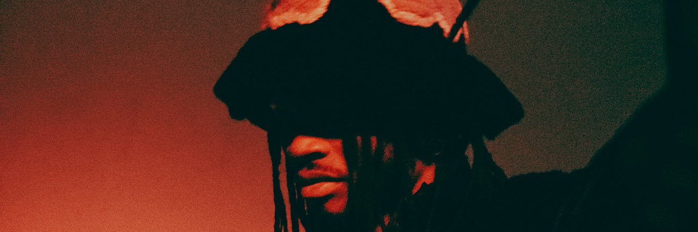 WHYKAISER ⭐️ banner