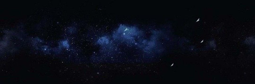 daniixll's profile banner image