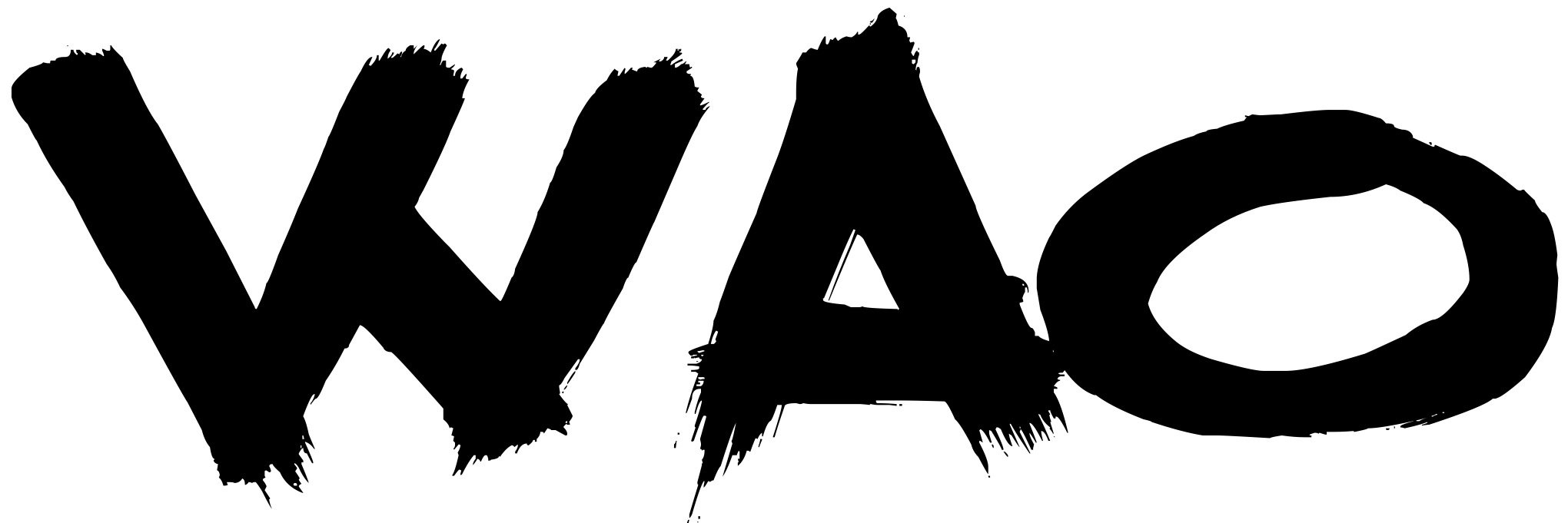 waolabs's profile banner image