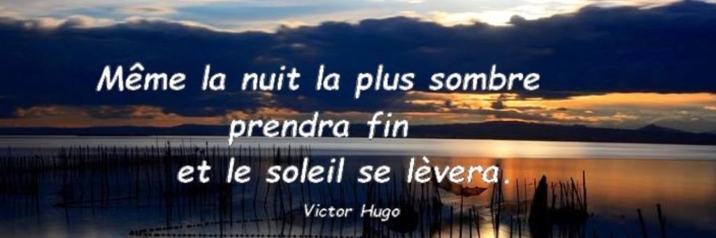 Hélène jacquelyne φ banner