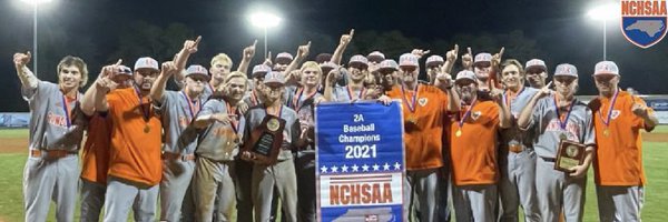 RhsBaseball336 Profile Banner
