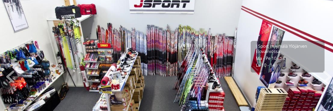 jsportfi's profile banner image