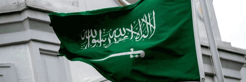 RWALMUTAIRI's profile banner image