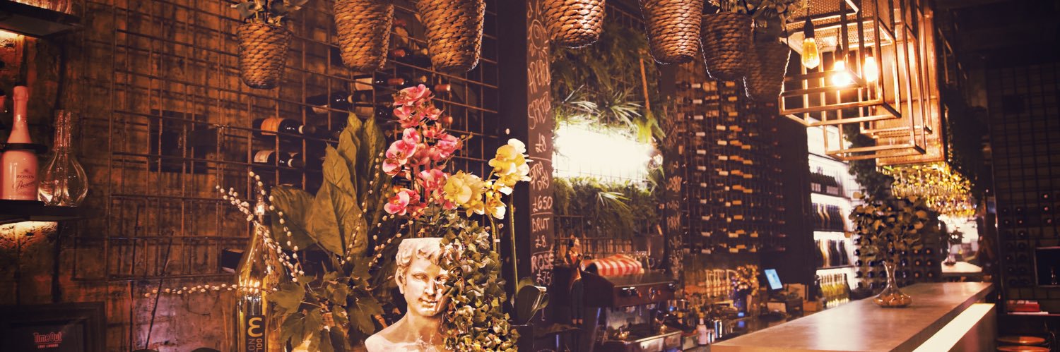 trufflesecco's profile banner image
