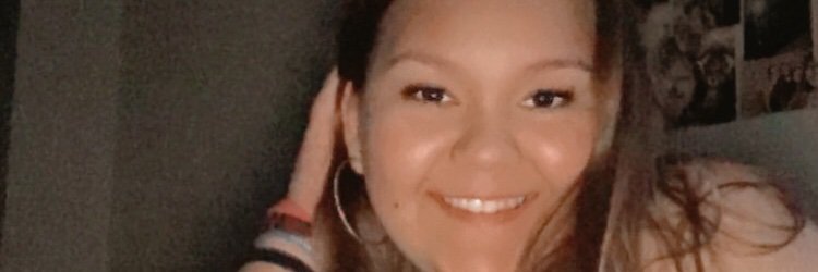 HannahMeritt1's profile banner image