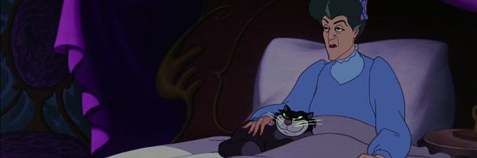 audouri's profile banner image