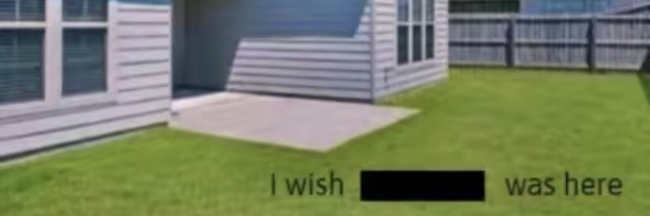 vincedizzle's profile banner image