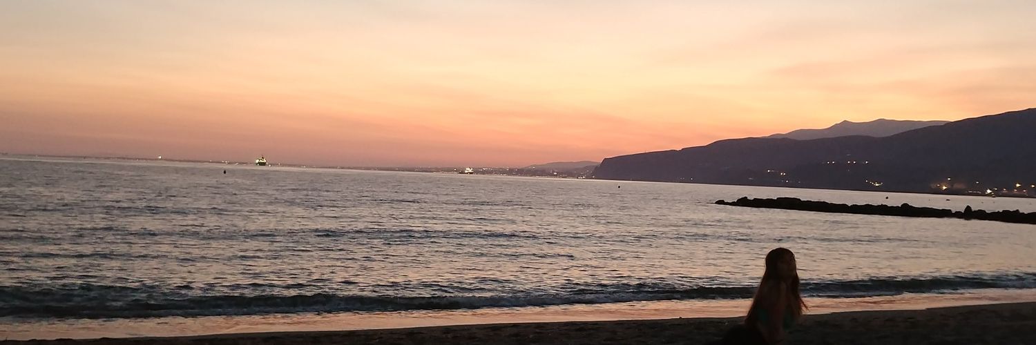 beillaBill's profile banner image